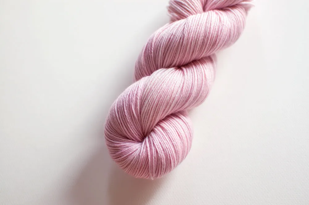 100% Cashmere Cozy Neck Warmer Kits