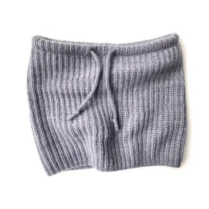 100% Cashmere Cozy Neck Warmer Kits