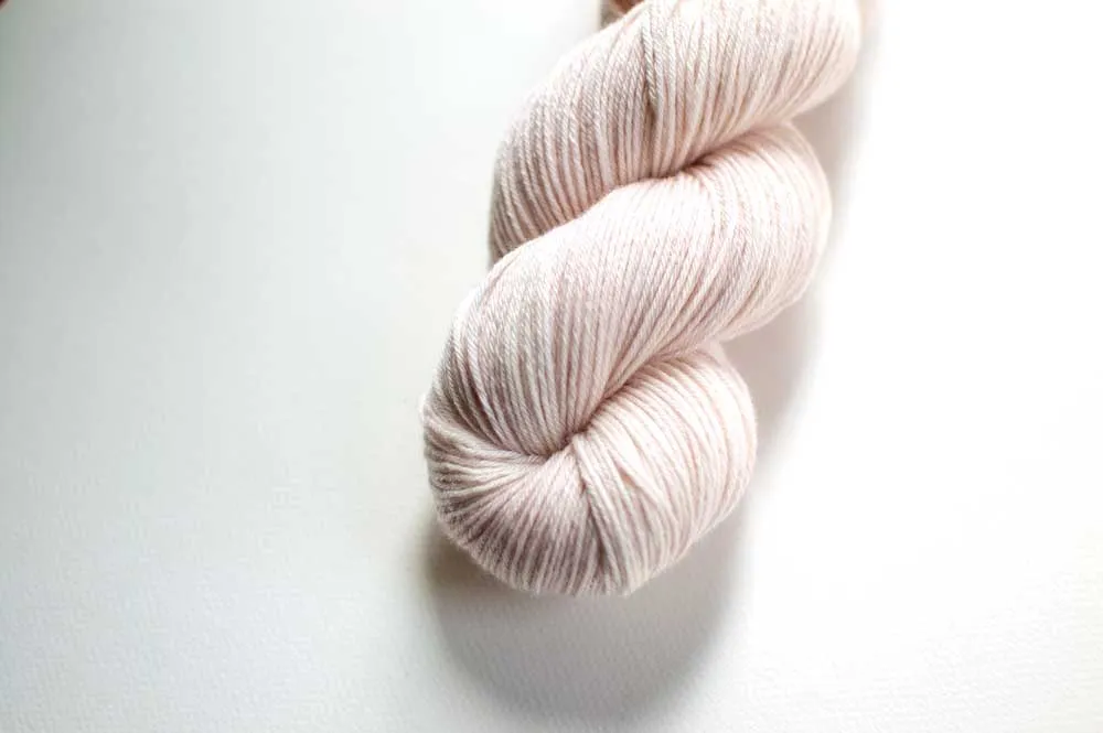 100% Cashmere Cozy Neck Warmer Kits