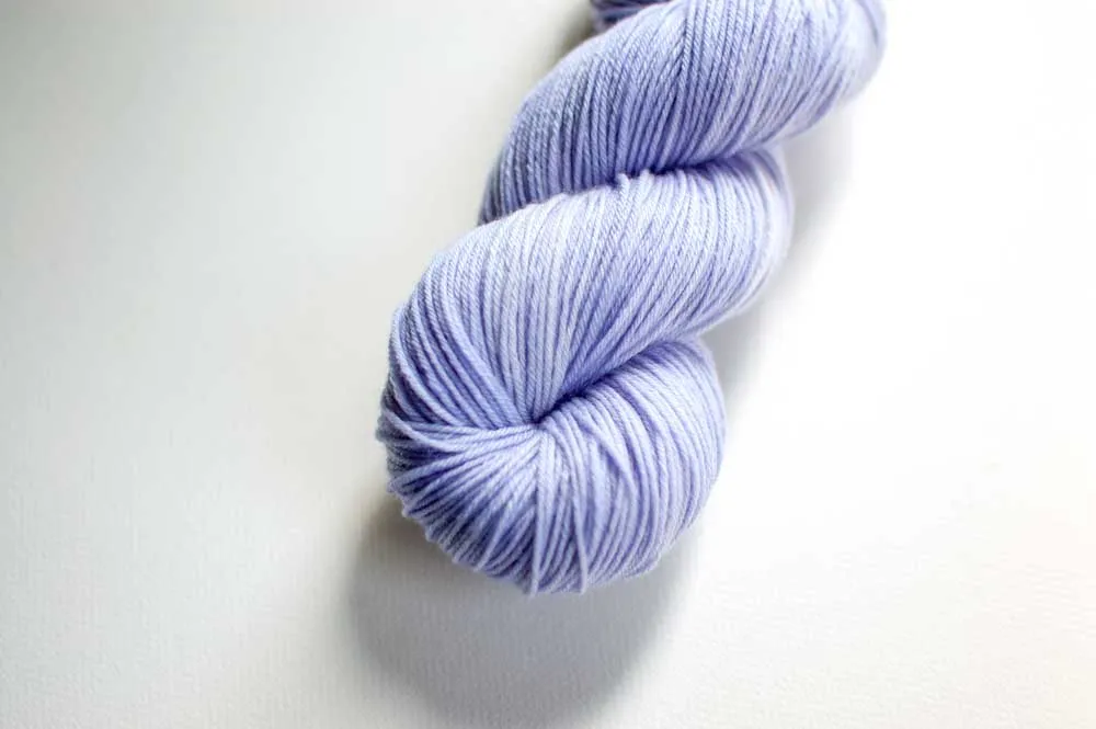 100% Cashmere Cozy Neck Warmer Kits