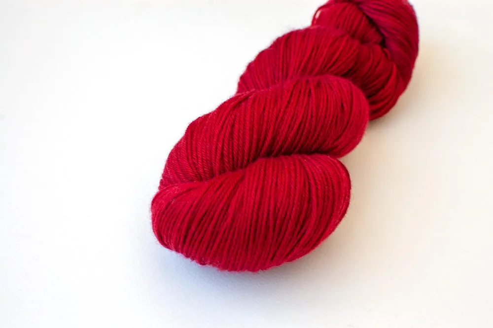 100% Cashmere Cozy Neck Warmer Kits