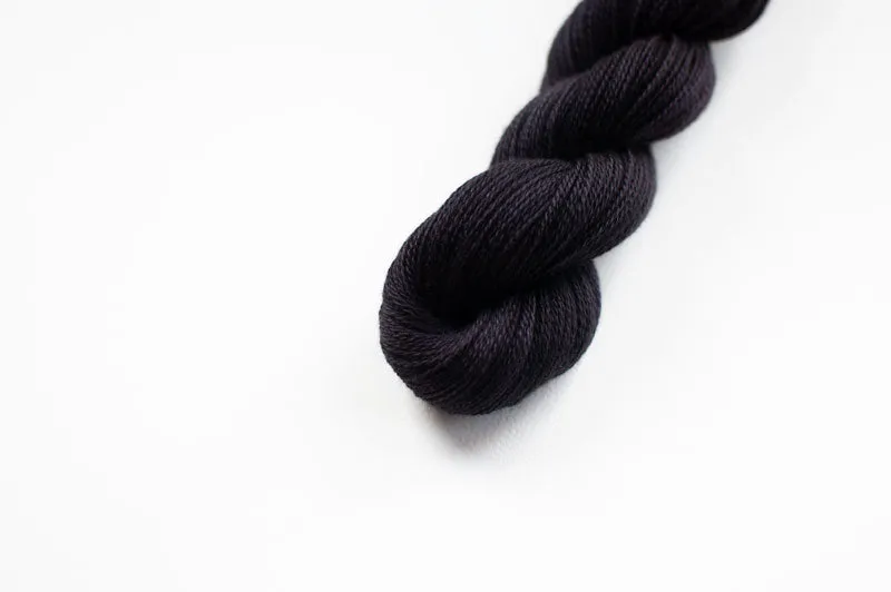 100% Cashmere Cozy Neck Warmer Kits