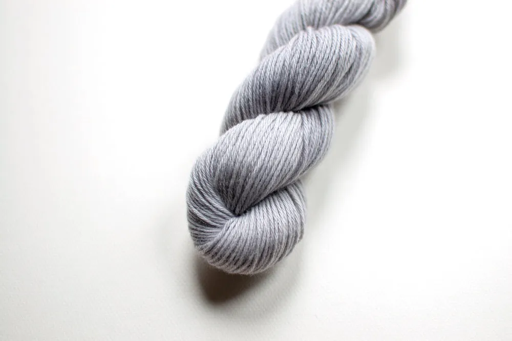 100% Cashmere Cozy Neck Warmer Kits