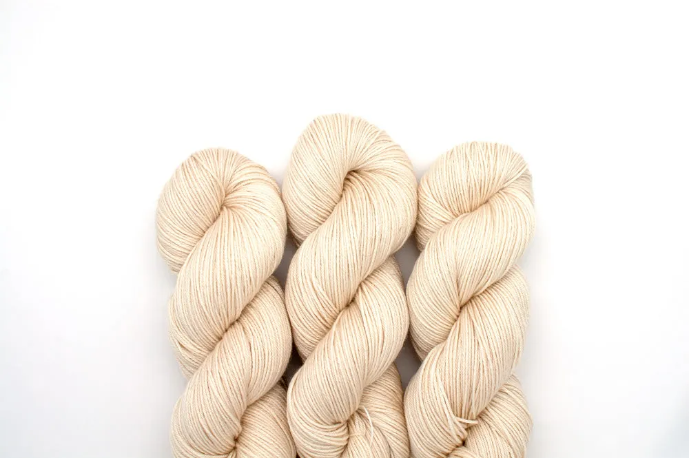 100% Cashmere Cozy Neck Warmer Kits