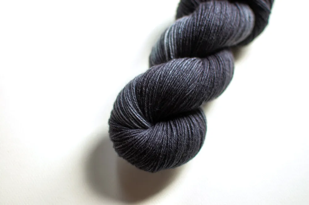 100% Cashmere Cozy Neck Warmer Kits