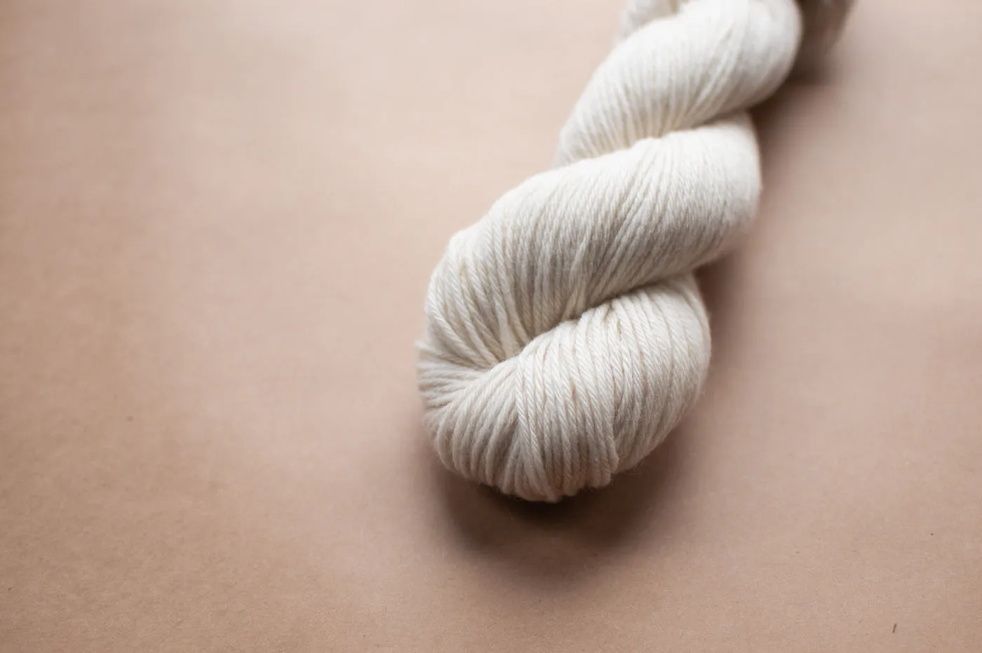 100% Cashmere Cozy Neck Warmer Kits