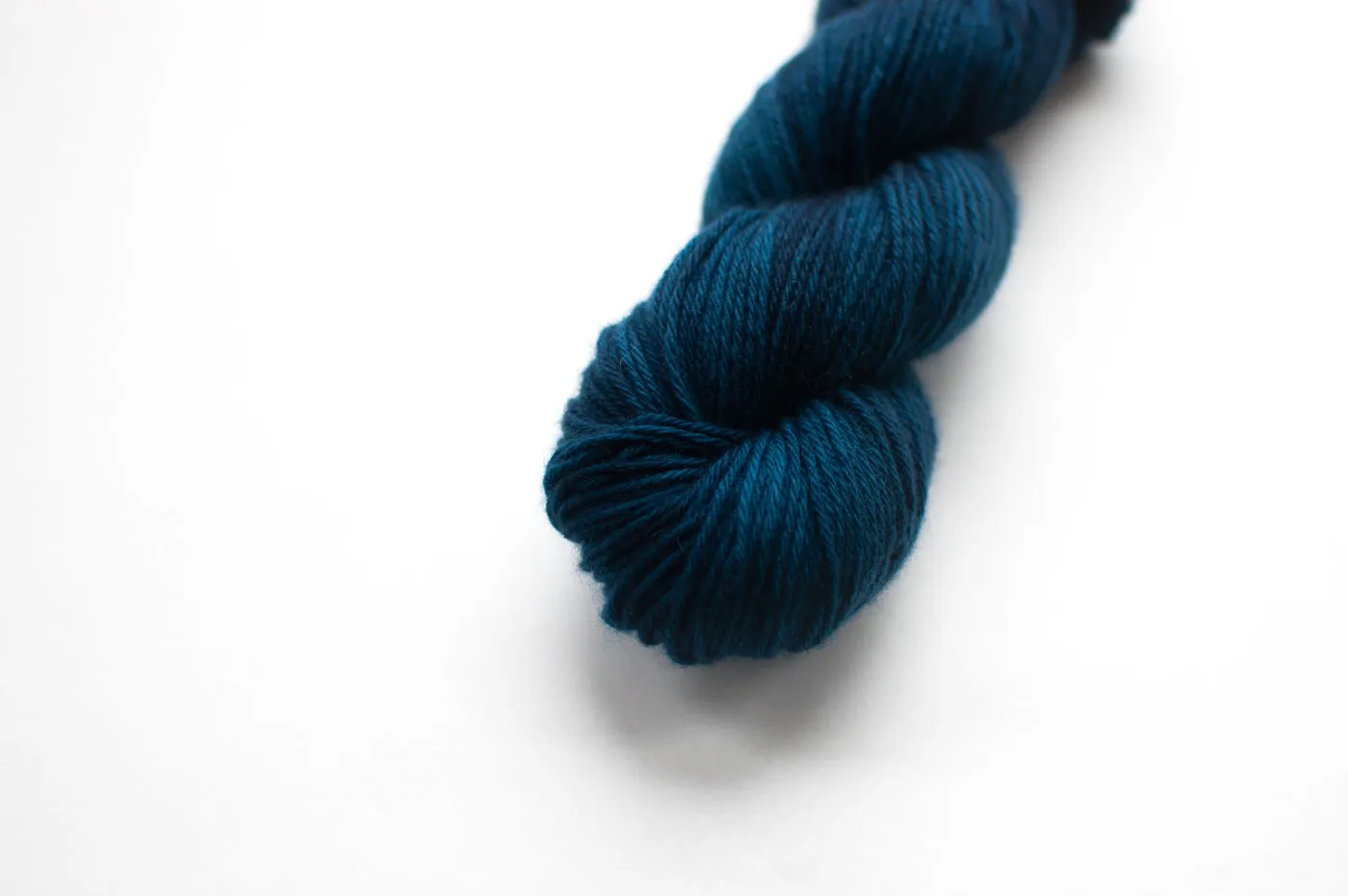 100% Cashmere Cozy Neck Warmer Kits
