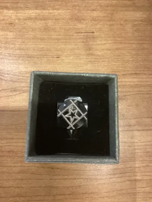 11S Ring