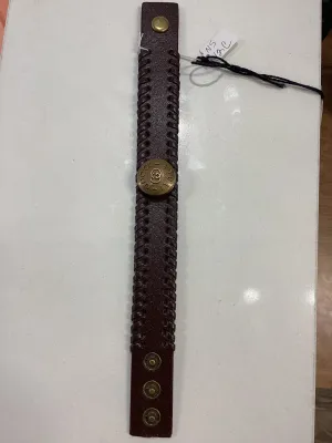 12C Bracelet