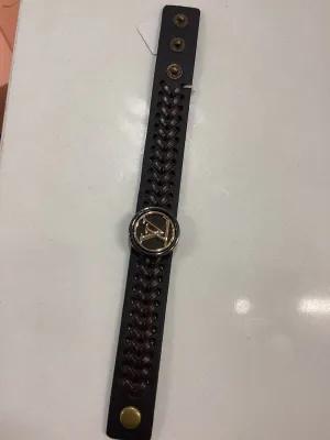12D Bracelet