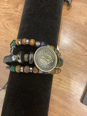 12L Bracelet