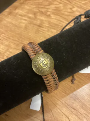 12N Bracelet