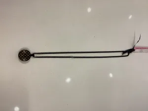13MM