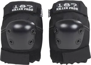 187 Killer Pads - Pro Elbow Pads