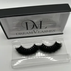 2M26 - 8D Style