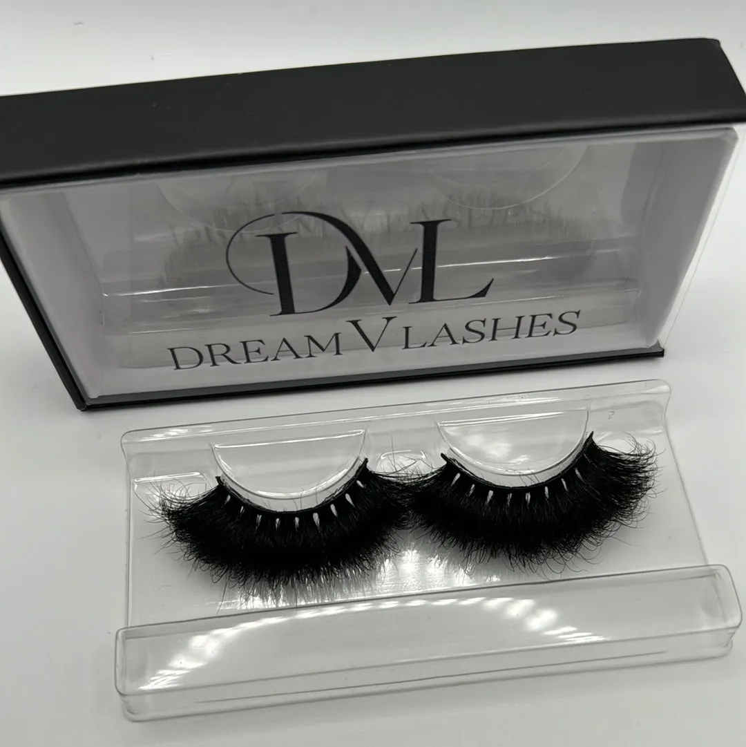 2M26 - 8D Style