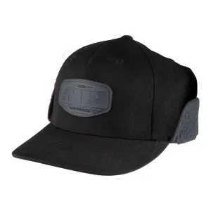 509 Fudd Hat