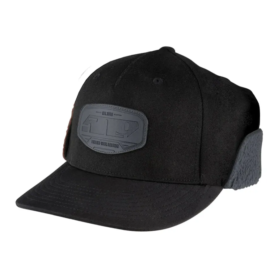 509 Fudd Hat