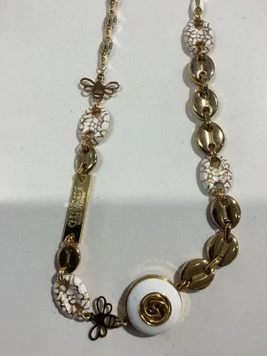 6S Necklace