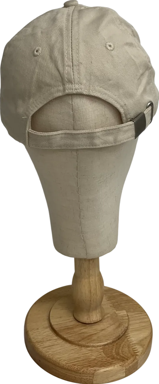 Adanola Cream Cap One Size