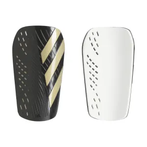 adidas Tiro Club Shin Guards
