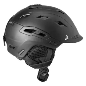 Adult Apex MIPS Winter Sports Helmet