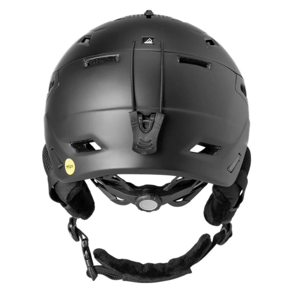 Adult Apex MIPS Winter Sports Helmet