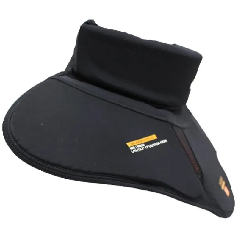 Aegis Interceptor Pro Goalie Neck Guard