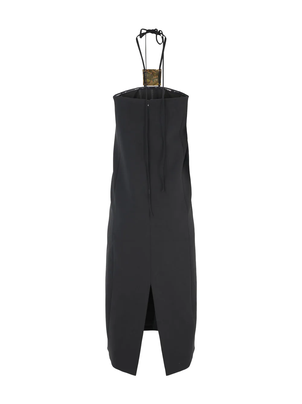 Alexis Sezane Dress in Black