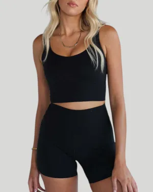 Alina High Impact Sports Bra
