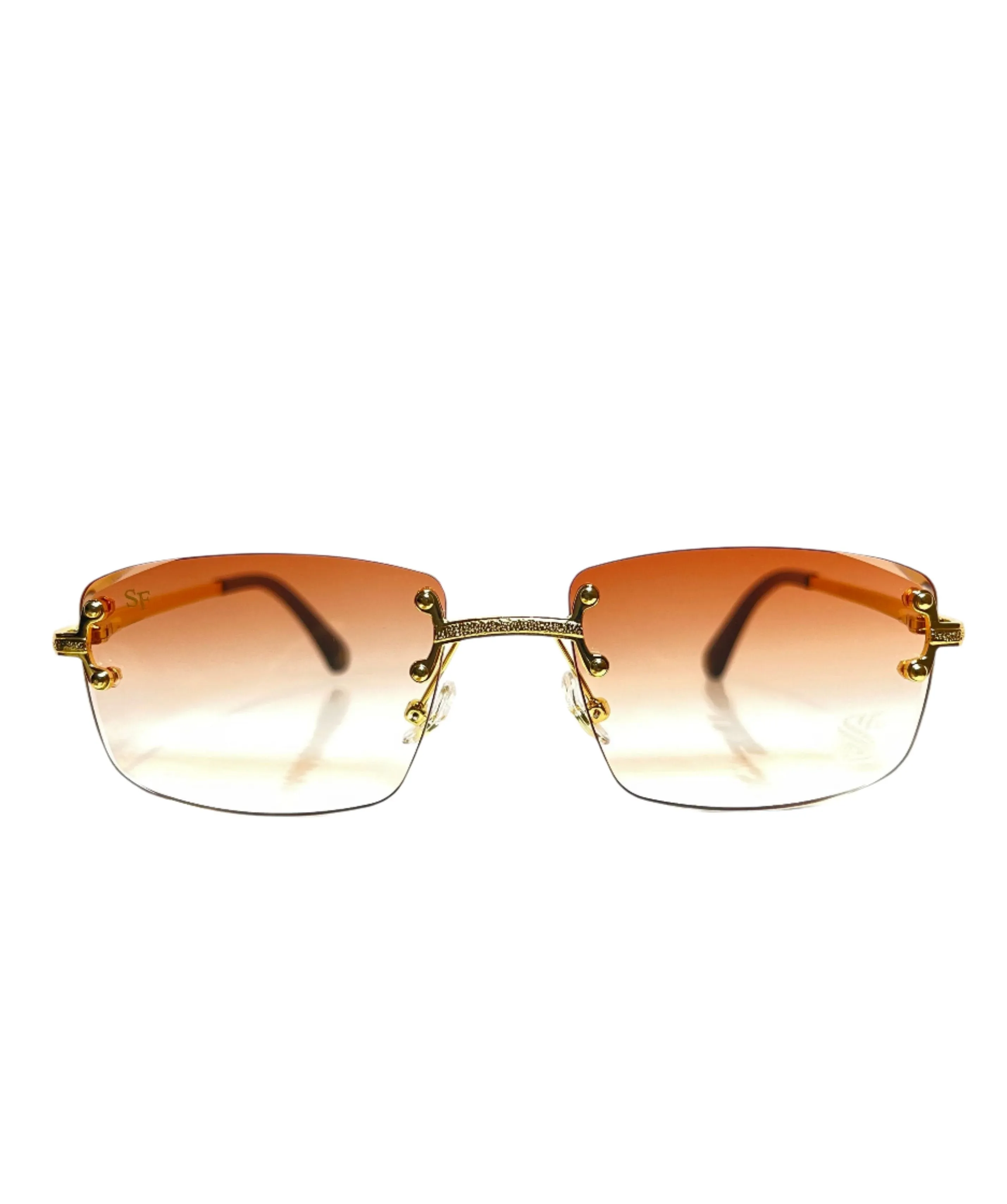 Andretti SF sunglasses