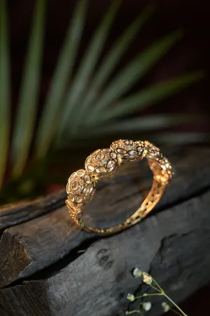 Aparajita Bracelet