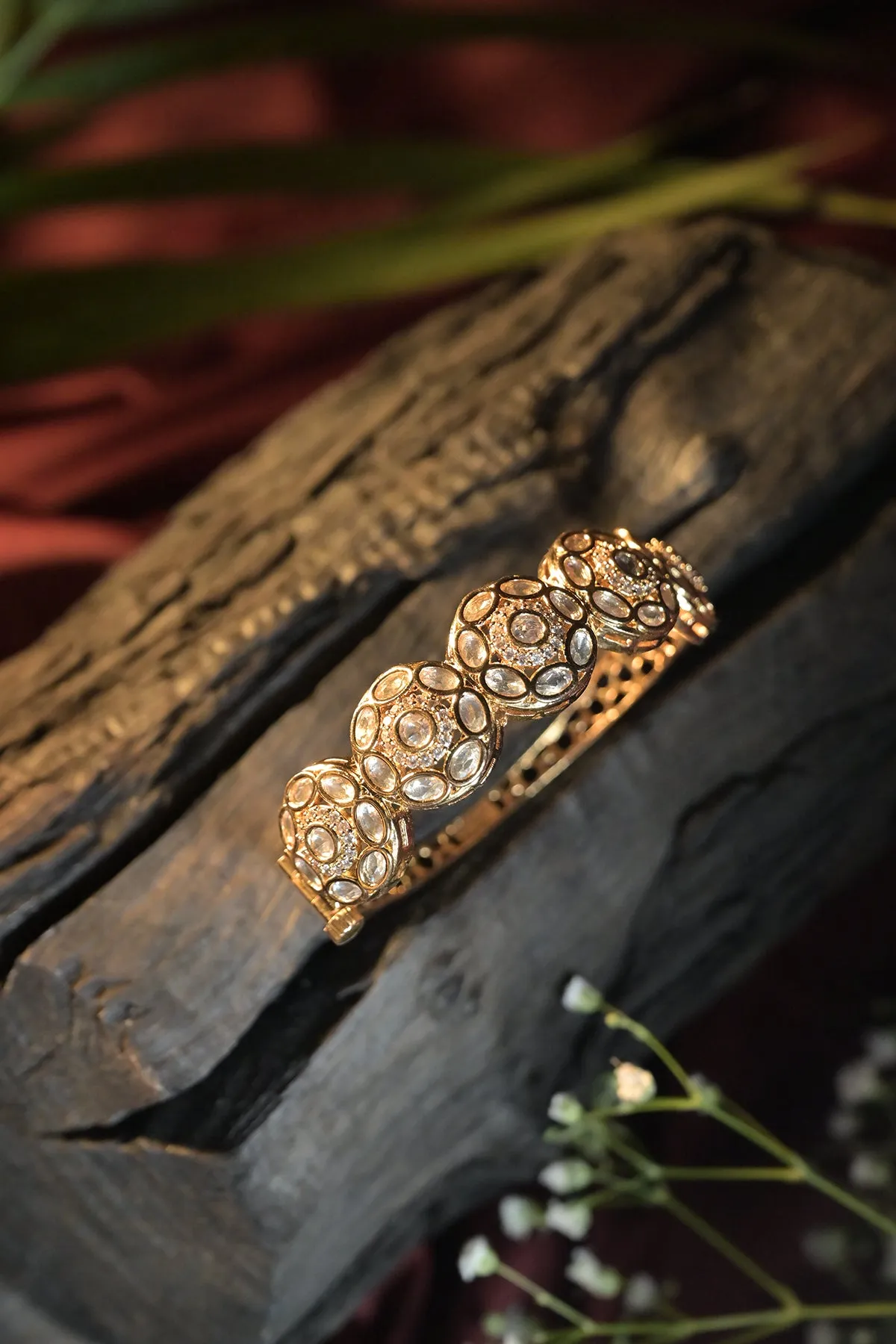 Aparajita Bracelet