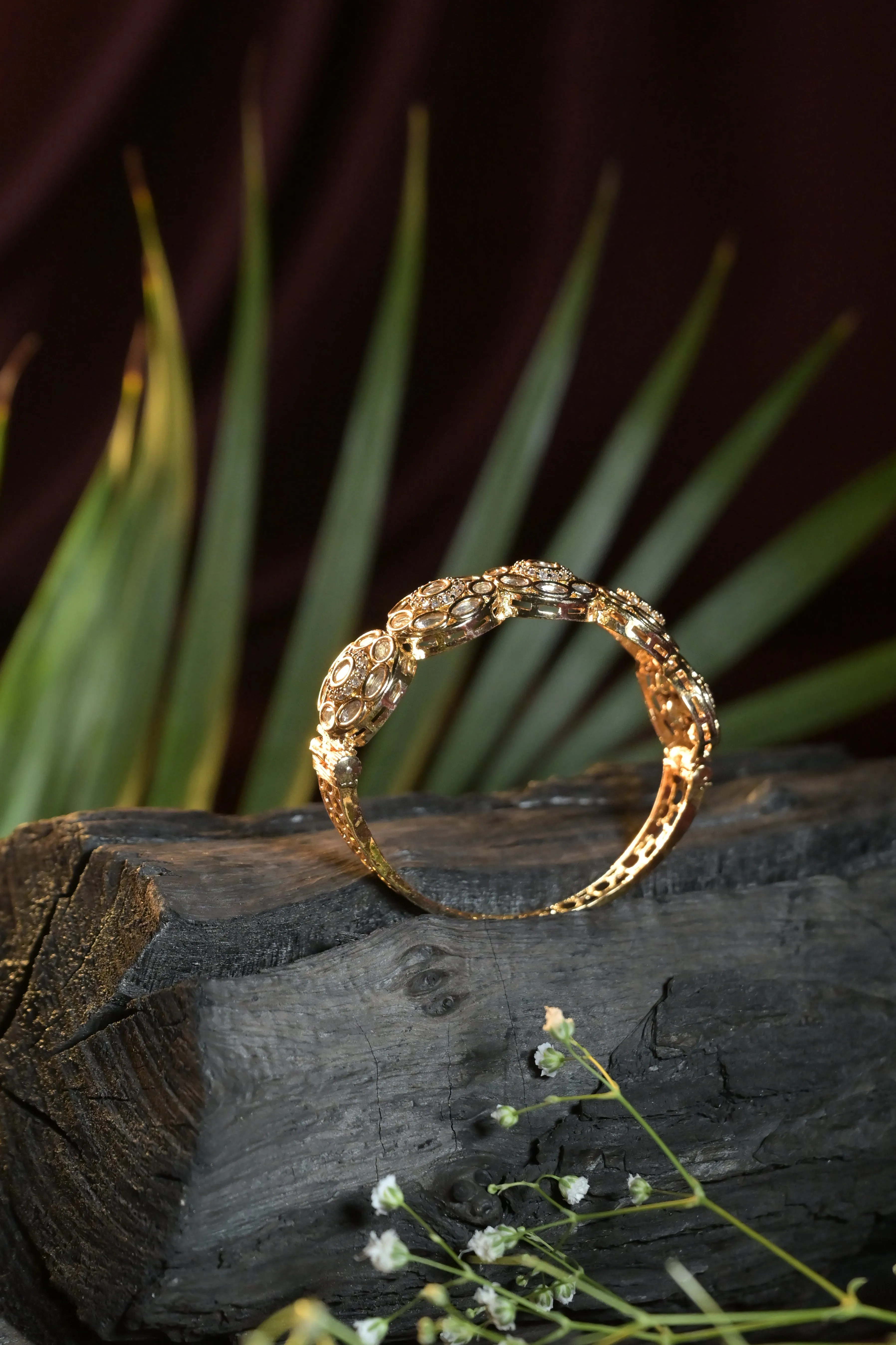 Aparajita Bracelet
