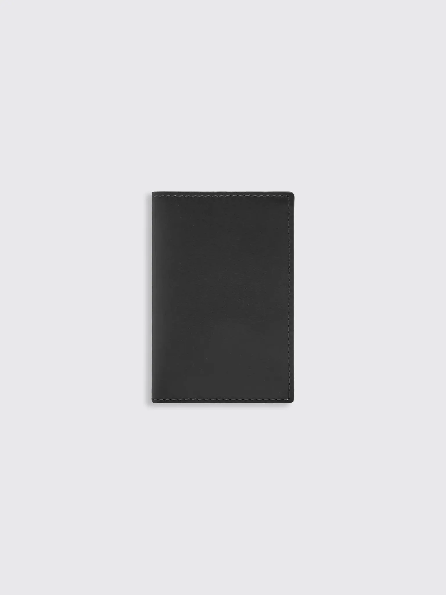 Arecalf Card Holder
