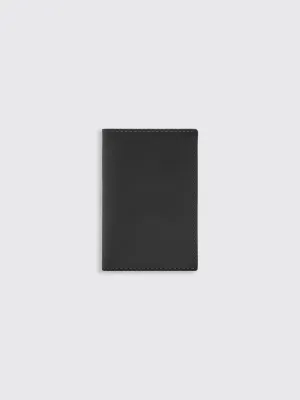 Arecalf Card Holder