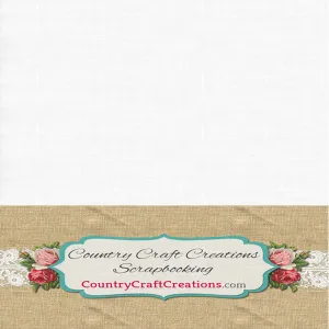 Artisan Cardstock - 100lb - Linen White - 12x12 SINGLE Sheets