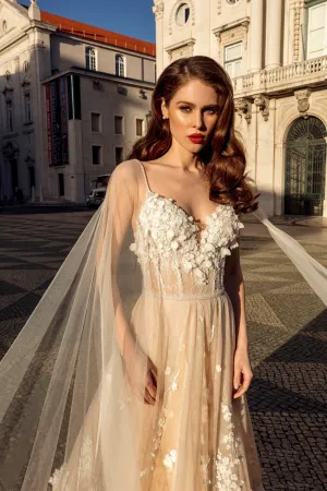 Augusta Vitória
