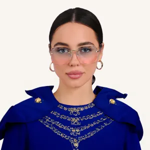 Avialas Eliza Sunglasses