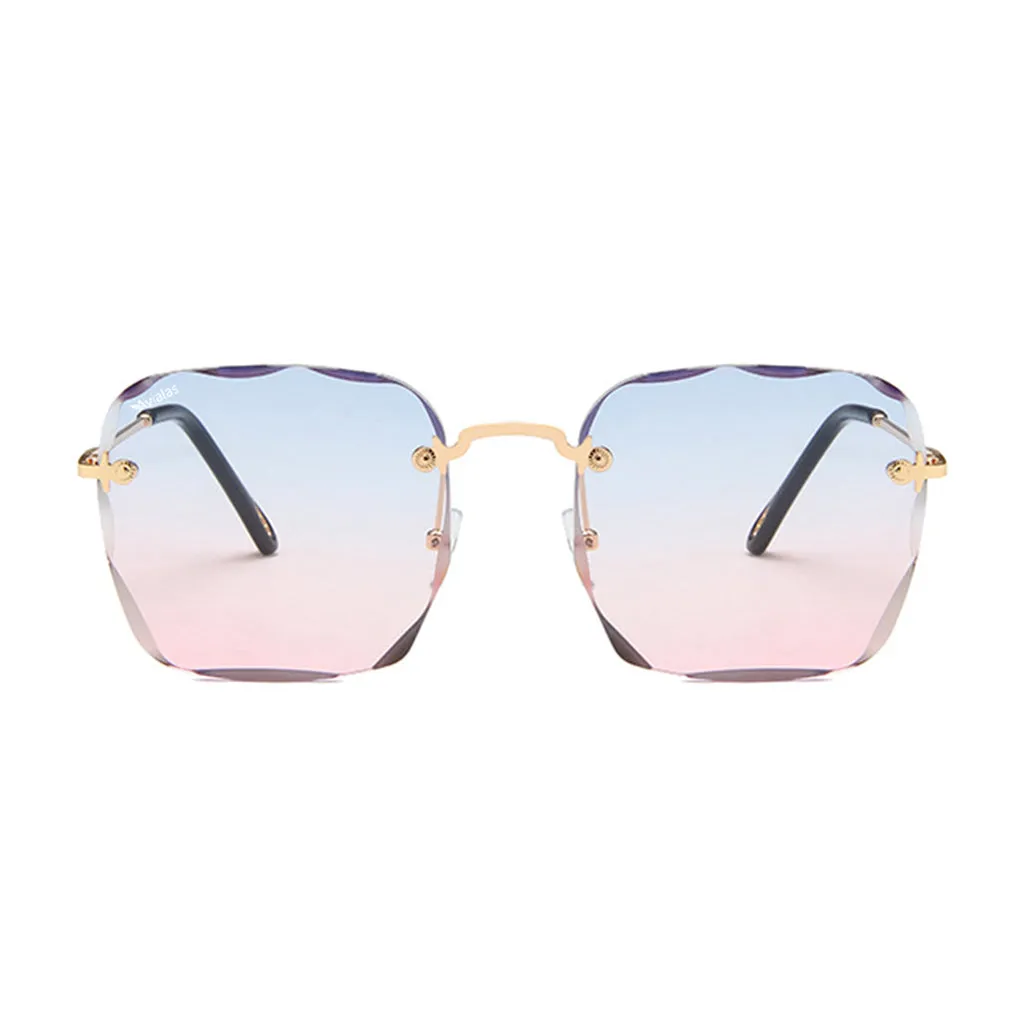 Avialas Eliza Sunglasses