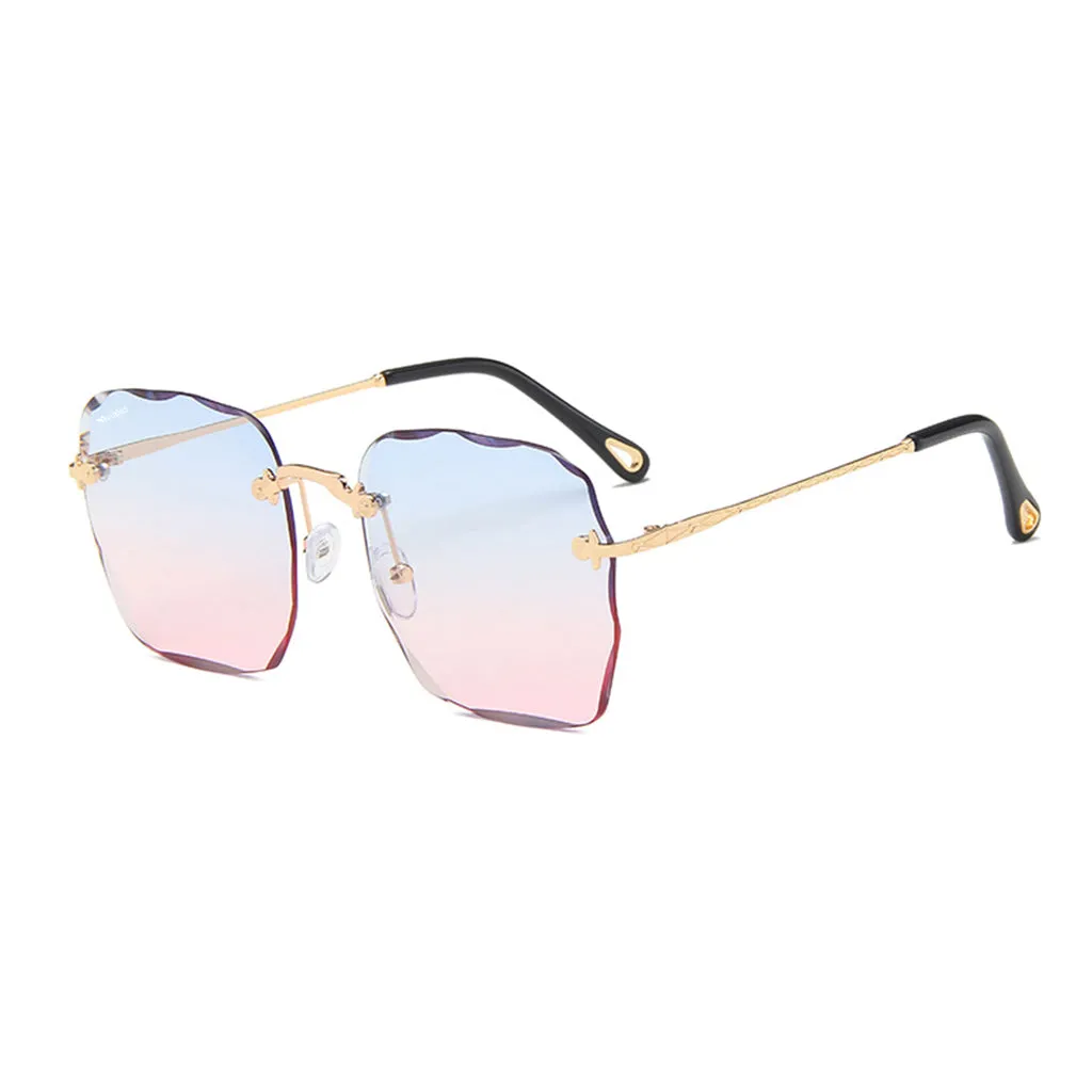 Avialas Eliza Sunglasses