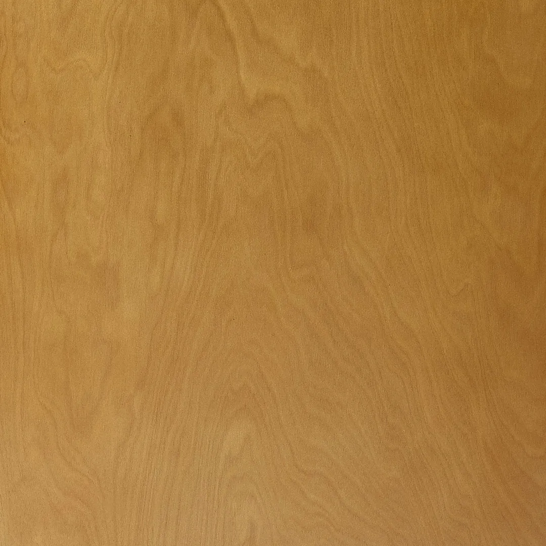 Ayinde Multimedia Media Cabinet Wade Logan® Color: Acorn