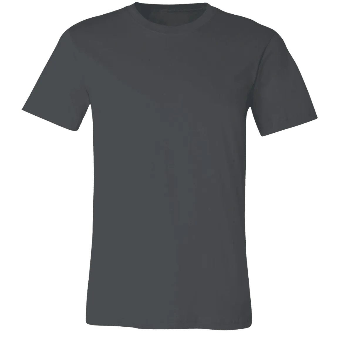 Bahala Ka Sa Buhay Mo Unisex Jersey T-Shirt