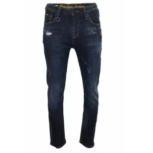 Barcelona J284-29 - Slim fit