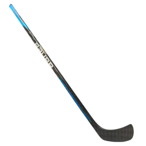 Bauer Junior Nexus Havok Composite Hockey Stick