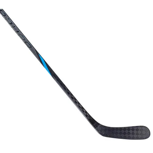 Bauer Junior Nexus Havok Composite Hockey Stick