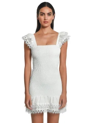 Belle Dress ::RET