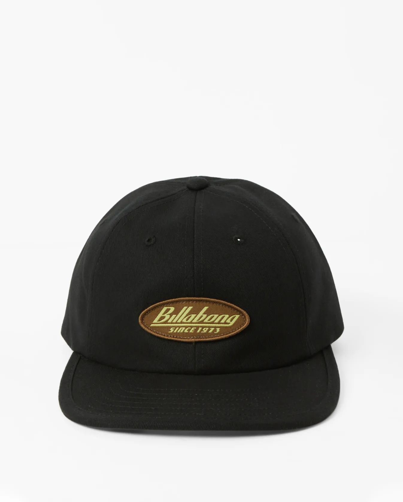 Billabong Bong Days Strapback Cap