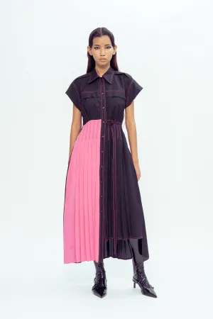 Bingley Dress