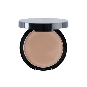 Boyd's Dual-Active Powder Foundation